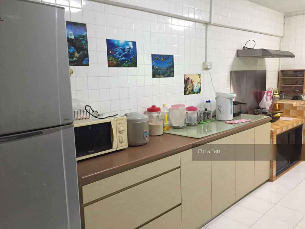 Blk 41 Teban Gardens Road (Jurong East), HDB 4 Rooms #115152422